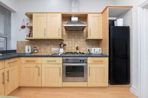 Photo 6- click for photo gallery